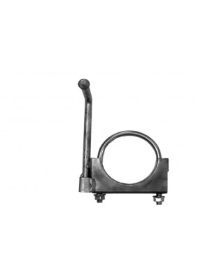 Walker 35871 Exhaust Hanger